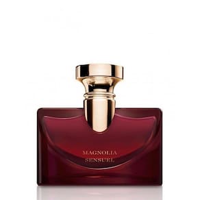 Perfume Bvlgari Splendida Magnolia Sensuel Eau De Parfum 50ml