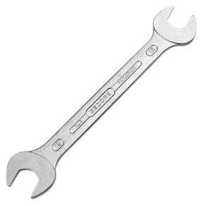Chave Fixa 27 X 32 Mm Gedore