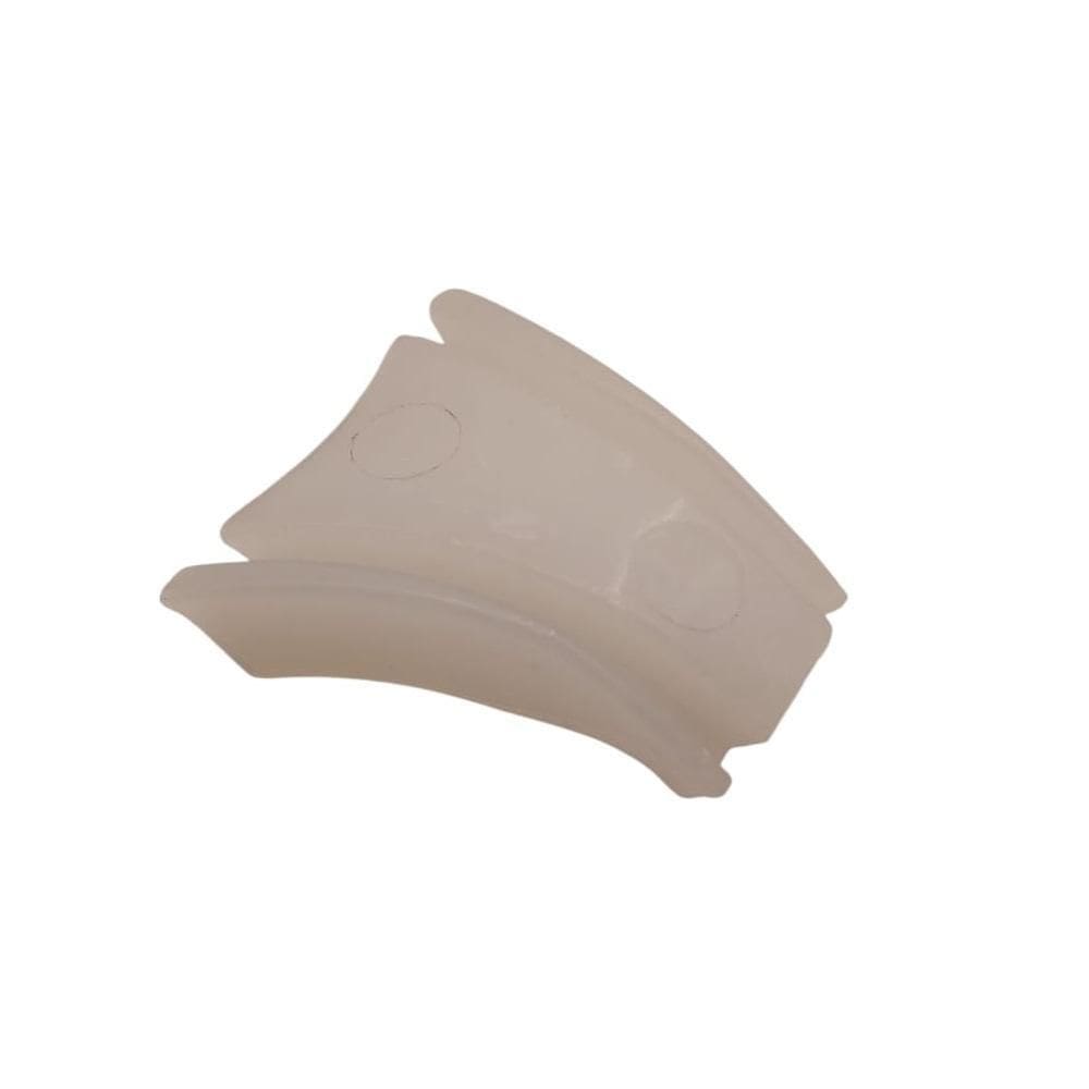 Apoio Deslizante Cabo Acelerador Crf 250F Até 2022