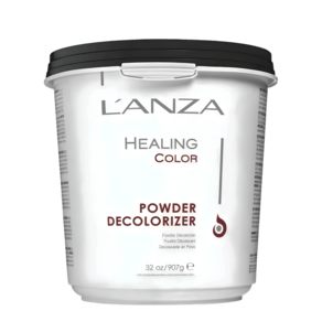 L`anza Healing Color Power Decolorizer - Descolorante em Pó 907g