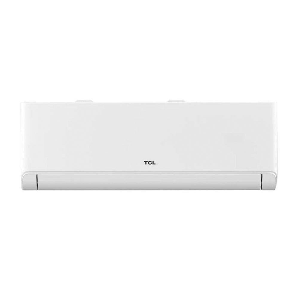Ar Condicionado TCL 9000BTUs Inverter Com Wifi 220V Branco