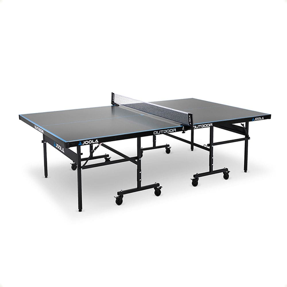 Mesa JOOLA Outdoor J200A