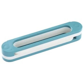 Rack Sapateira Tênis Chinelo Parede Retrátil Banheiro