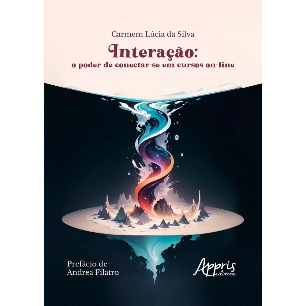 Interação