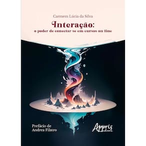 Interação