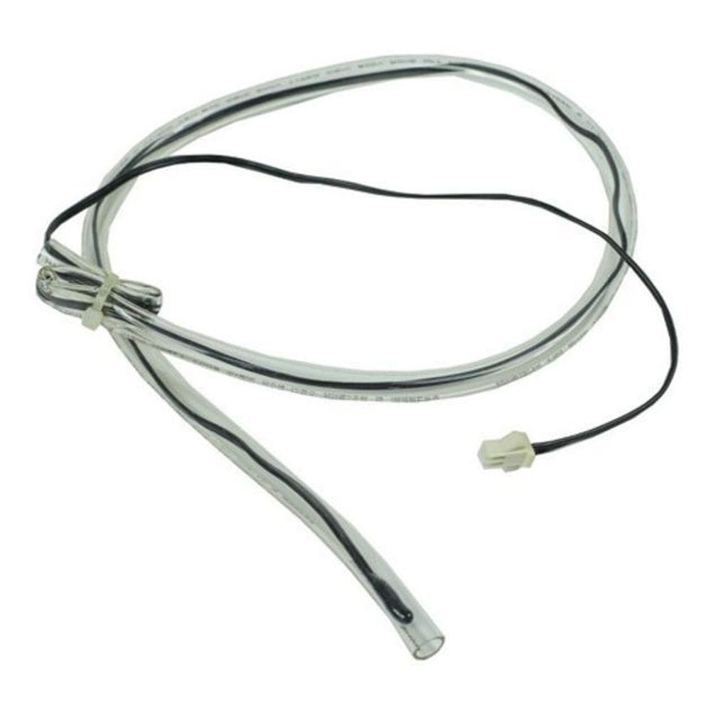 Sensor Temperatura 11201007000039 Ar Split Springer Inverter