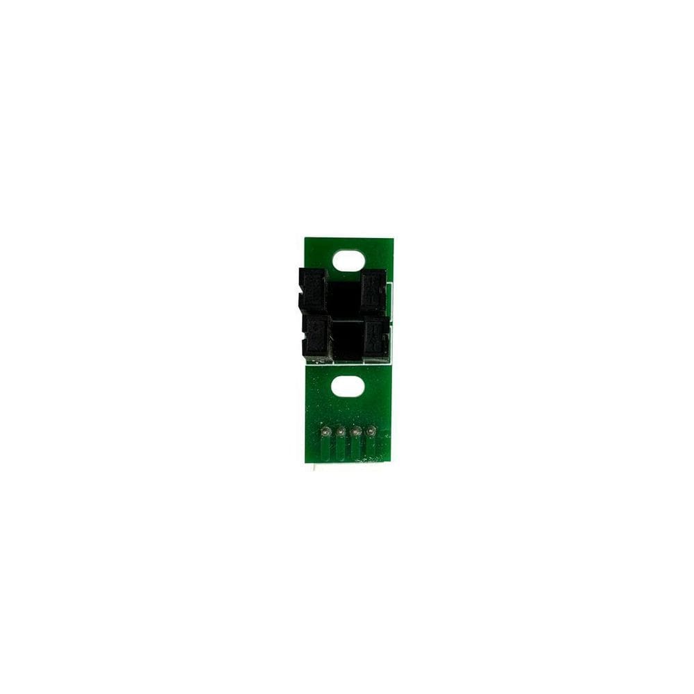 Sensor Para Moving Beam 380W Spl-Mhl-380Bsw