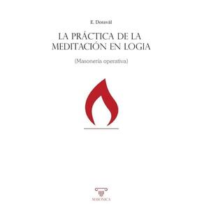 La práctica de la meditación en logia - Espanhol