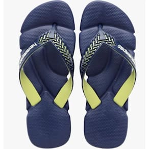 Chinelo Power 2.0 Havaianas