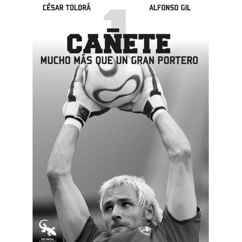 Cañete  - Espanhol