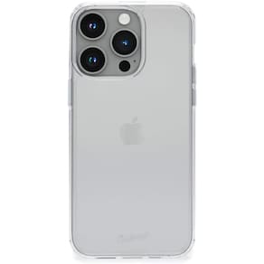 Capa Customic Impactor Clear 15 Pro Max