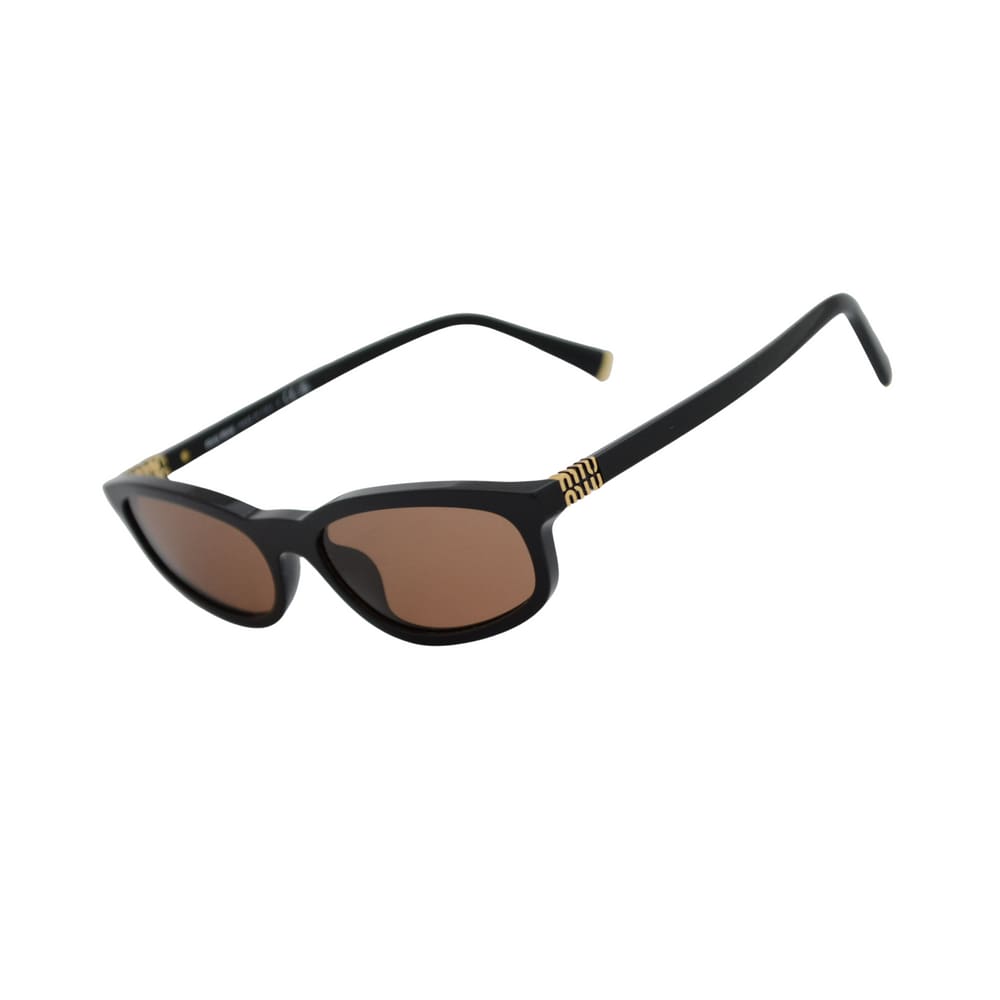 óculos de sol Miu Miu mod smua06 16k-10i