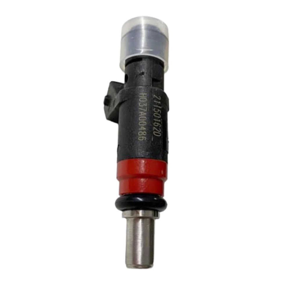 Bico Injetor Siemens Deka Mercedes Benz Caio Euro 21150162D