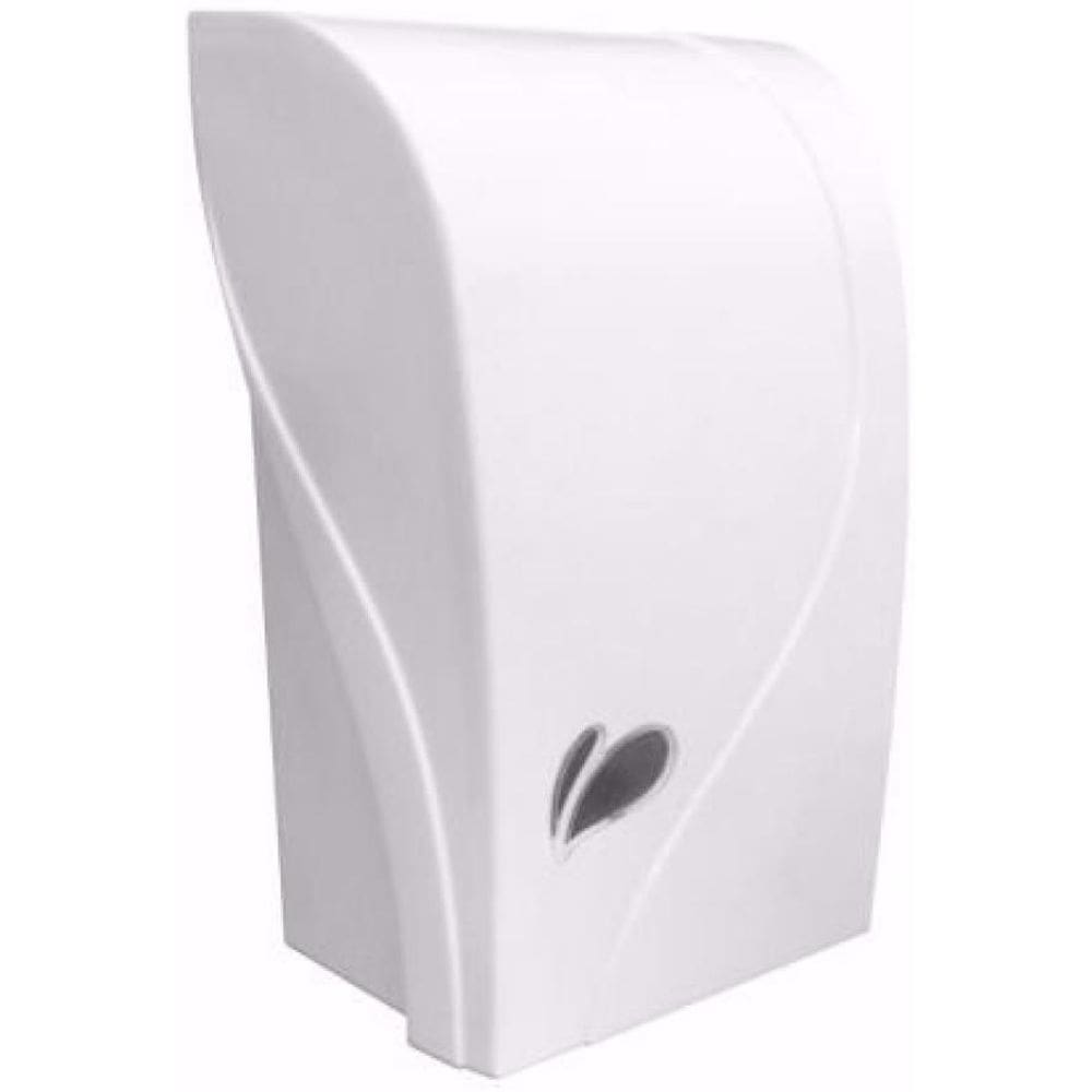 Cai Cai AG+ Dispenser de Papel Higiênico - Biovis