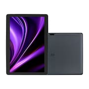 Tablet Multilaser M10 Wifi 10.1 Incell 128GB 4GB RAM Octa Core NB359