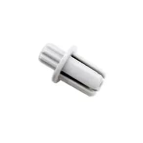 Bucha Da Aleta Ar Split Mff60185701 Lg 9000 A 24000 Btus