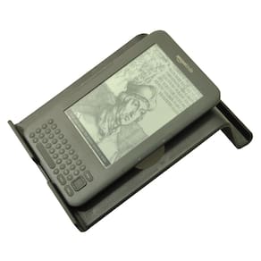 Kit Com 4 Suporte Universal Para Tablet E Smart Phone