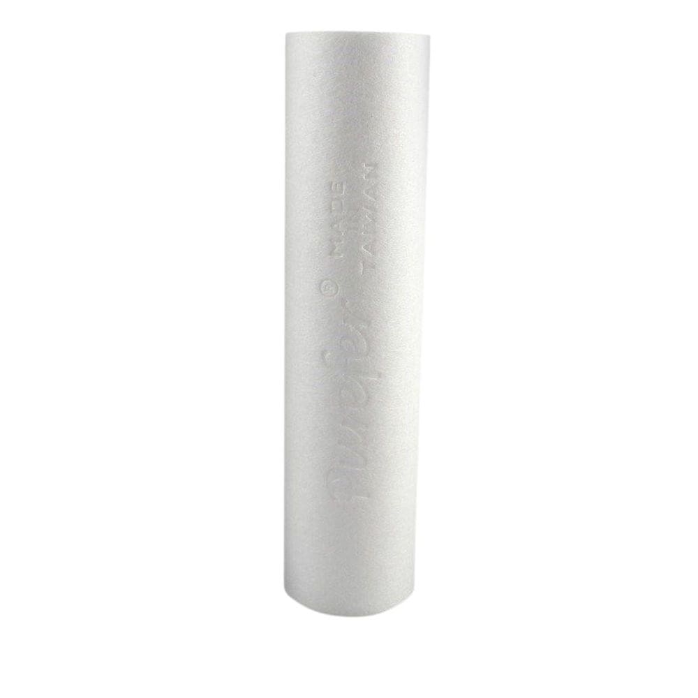 Refil Polipropileno Filtro 9.3/4 Purefer