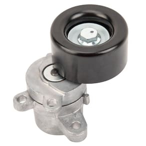 Conjunto de tensor de correia com polia para Nissan Murano/Maxima