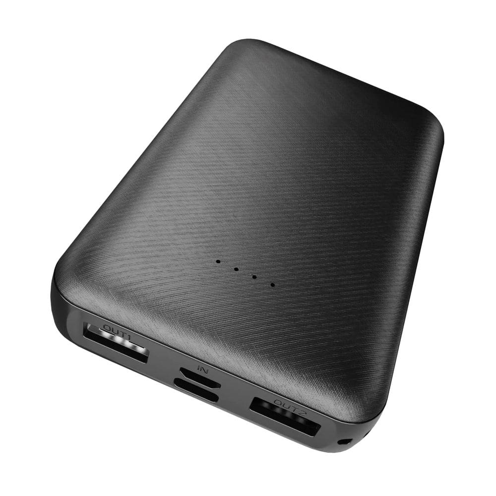 Pacote de bateria de colete aquecido Power Bank 10000mAh Lyzuepely