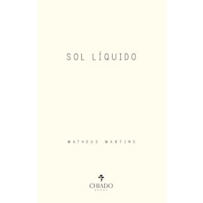 Sol líquido