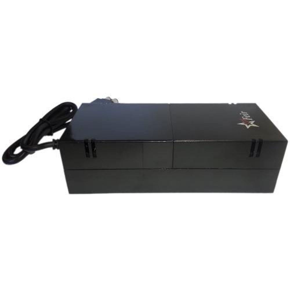 Fonte Bivolt 220W para Console Xbox One
