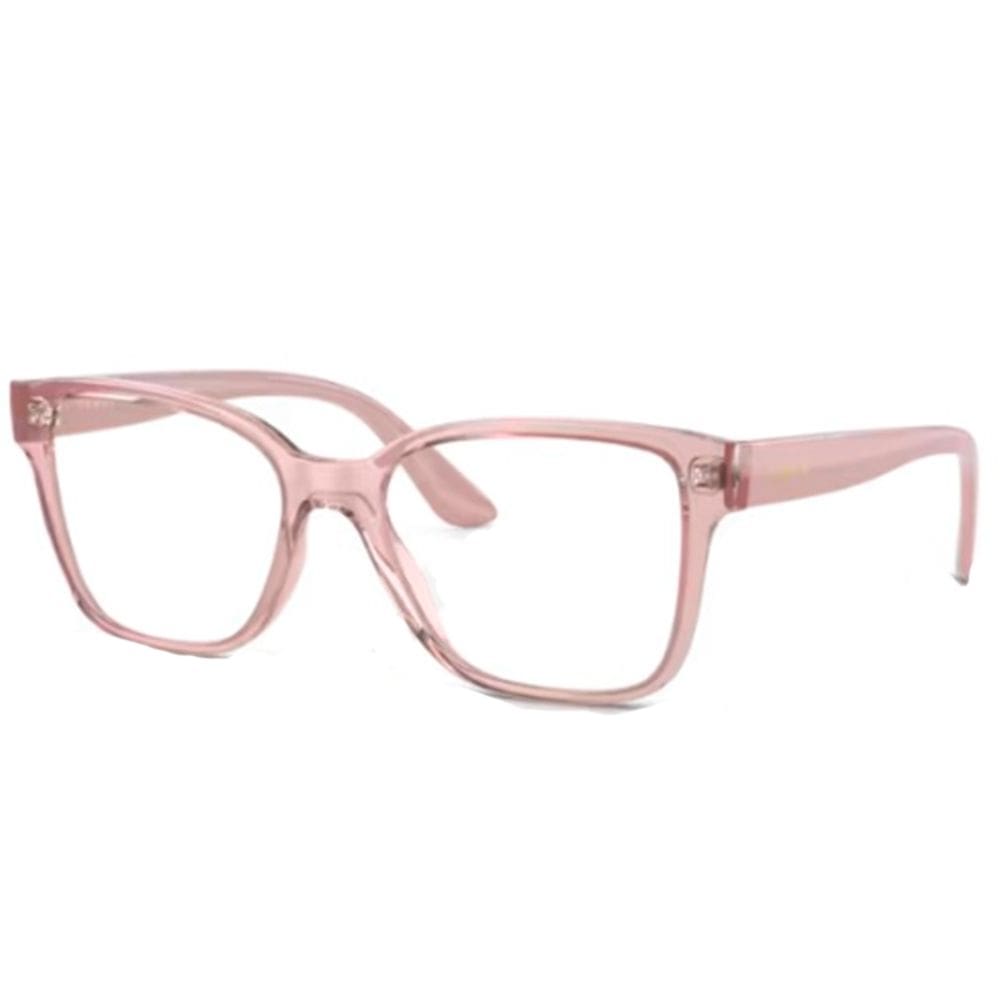 Armacao Vogue Vo5452L 2942 55