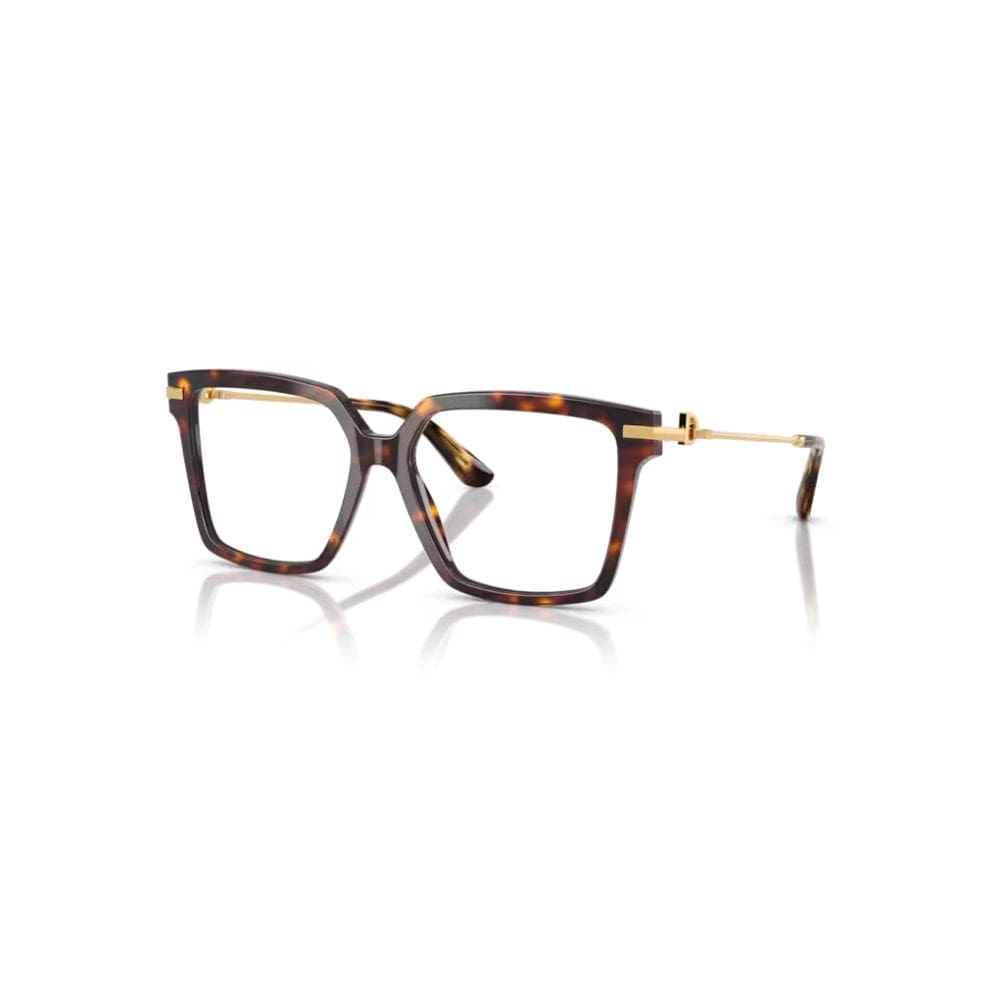 Armacao Dolce & Gabbana Dg3397 502 56