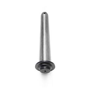 Pino Ponta Braco Cacamba Traseira Jcb 3C Plus 911/12400