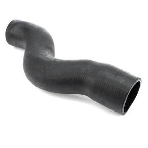 Mangueira Radiador Superior Corsa Classic 1.4 8V 94722529