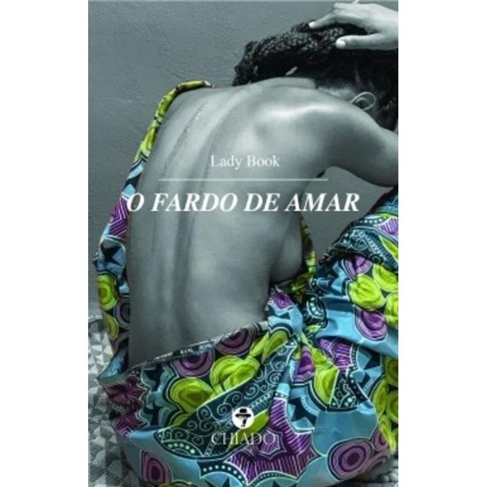 O fardo de amar