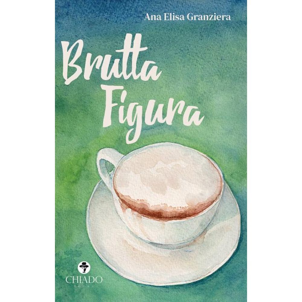 Brutta Figura