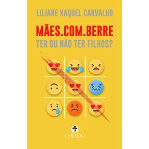 Mães.com.berre