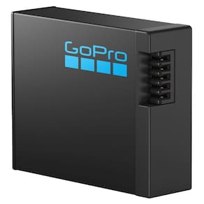 GoPro Bateria Recarregável Enduro HERO13 Black - AEBAT001