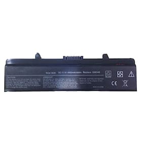 Bateria compativel para o Notebook Dell Inspiron 1545 Pp41l Bpm5330