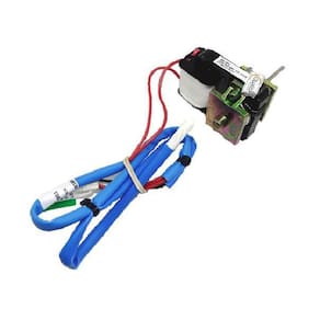 Rede Sensor c/Ventilador 220V Electrolux DF53X