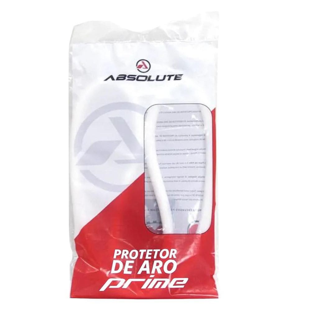 Protetor De Aro Tubeless Absolute Prime Speed 700X24.28M