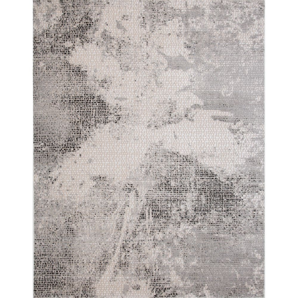 Tapete Kingdom 04 2,00x3,00 - Edantex