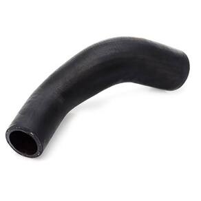 Mangueira Radiador Superior Corsa Corsa Classic 90410061 90444464 93428010