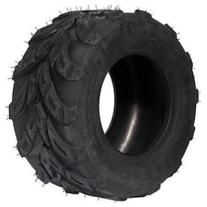 Pneu Quadriciclo Mini Buggy Kart Cross 16/8-7 RX Tires