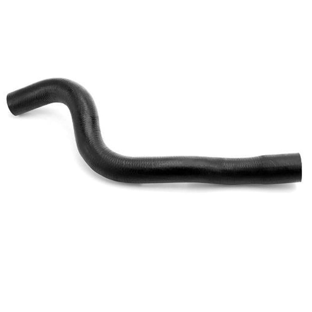 Mangueira Radiador Superior Ecosport 2.0 Duratec 2N158b274ab