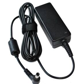 Carregador Notebook Positivo Cce Sti 19v 3,42a 65W