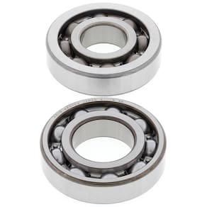 Rolamento de Virabrequim Br Parts CRF 230 03/19 + CRF 150F 03/05 Par