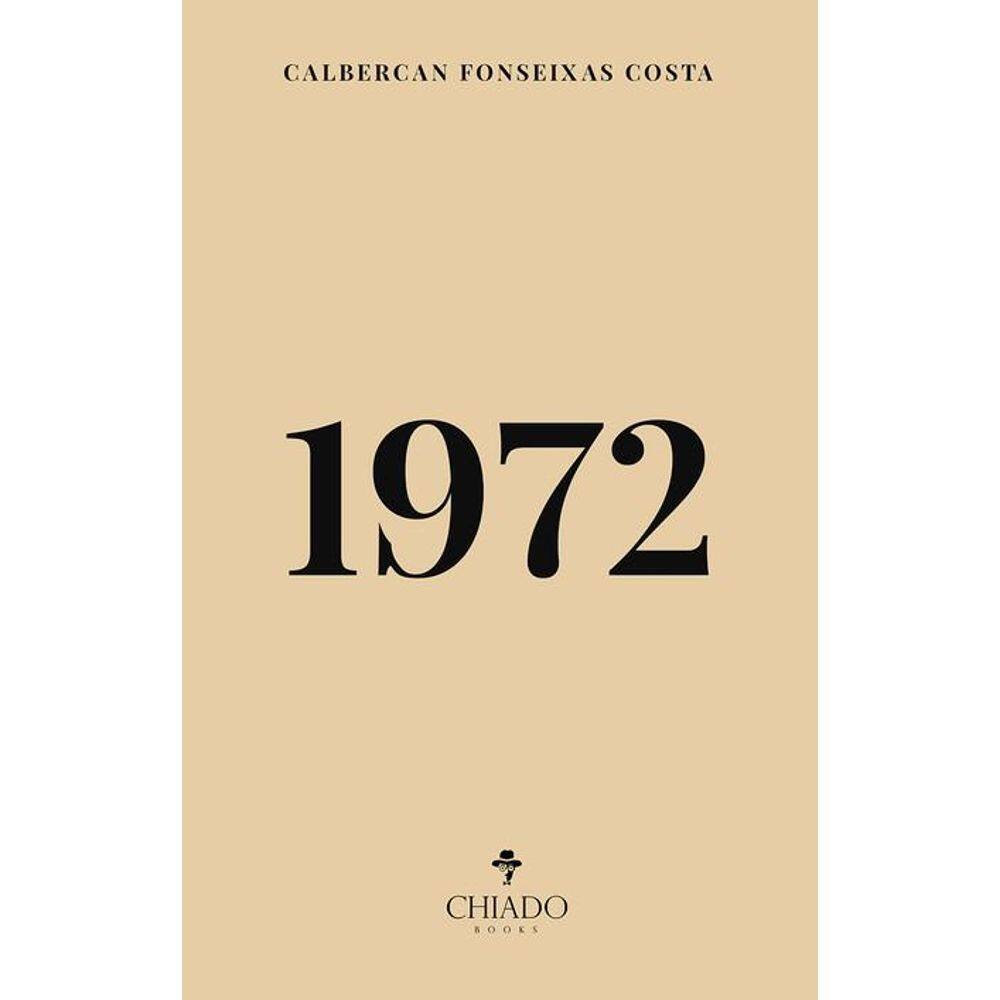 Livro 1972