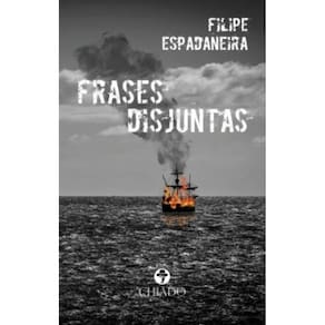 Frases Disjuntas