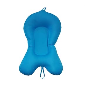 Almofada Banho Sapeca Kids - Segurança | 0 a 10 Meses