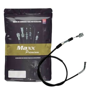 Cabo De Embreagem Suzuki Yes 125 2008+ (Maxx Premium)