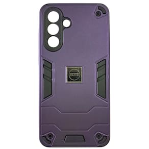 Capa Anti Impacto Para Samsung A36 - Capinha Anti choque
