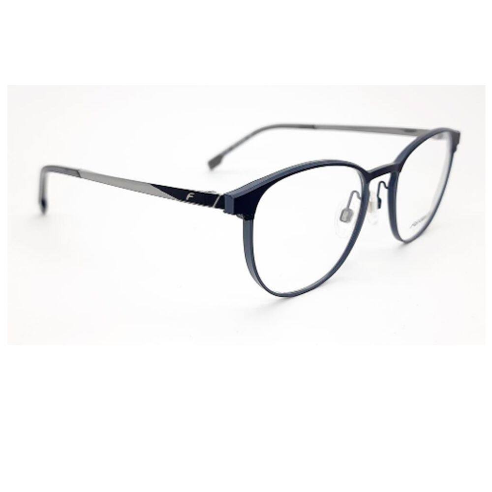 Armacao Ferrati Fe1085T 09B