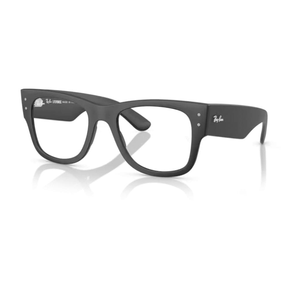 Armacao Ray-Ban Rx7840V 5204 52